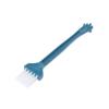 Brush Portable Tool Equipment Gadget Supplies for Outdoor Traveling Portable Supplies Monitor Screen view 1