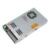 350W UPS Charger Switching Power Supply 12V 24V AC DC 13.8V 20A 27.6V 10A 100-240V Uninterruptible Power SMPS PSC-350-12 PSC-350-24(24V) view 1