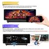 8+64GB with AUX Android 13 Car Radio for Audi A3 2014 2015 2016 Stereo Upgrade 10.25 Inch IPS Screen GPS Navigation with Carplay Android Auto Bluetooth SWC DSP RDS 4G WiFi view 4