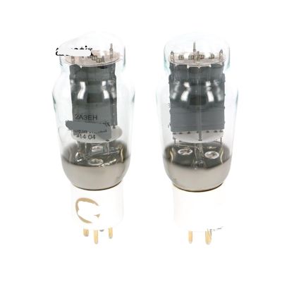 2A3 Tube Replacement 2A3 Vacuum Tube Precision Matched for amplifiers(2 pcs)
