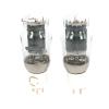 2A3 Tube Replacement 2A3 Vacuum Tube Precision Matched for amplifiers(2 pcs) view 1