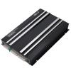 Badafaci Car Stereo Amplifier, Aluminum Alloy 4 Channel Class AB Amp with 7800W Power for Car Truck Boat UTV Motorcycle view 4