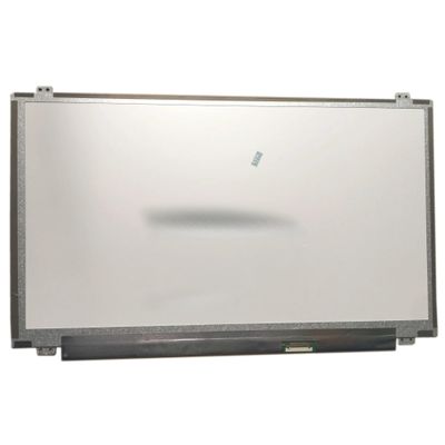 LP156WF4 SPC1 SPJ1 SPB1 SPU1 SPL1 SPH1 IPS 1920x1080 EDP 30PIN LED Panel Laptop Screen
