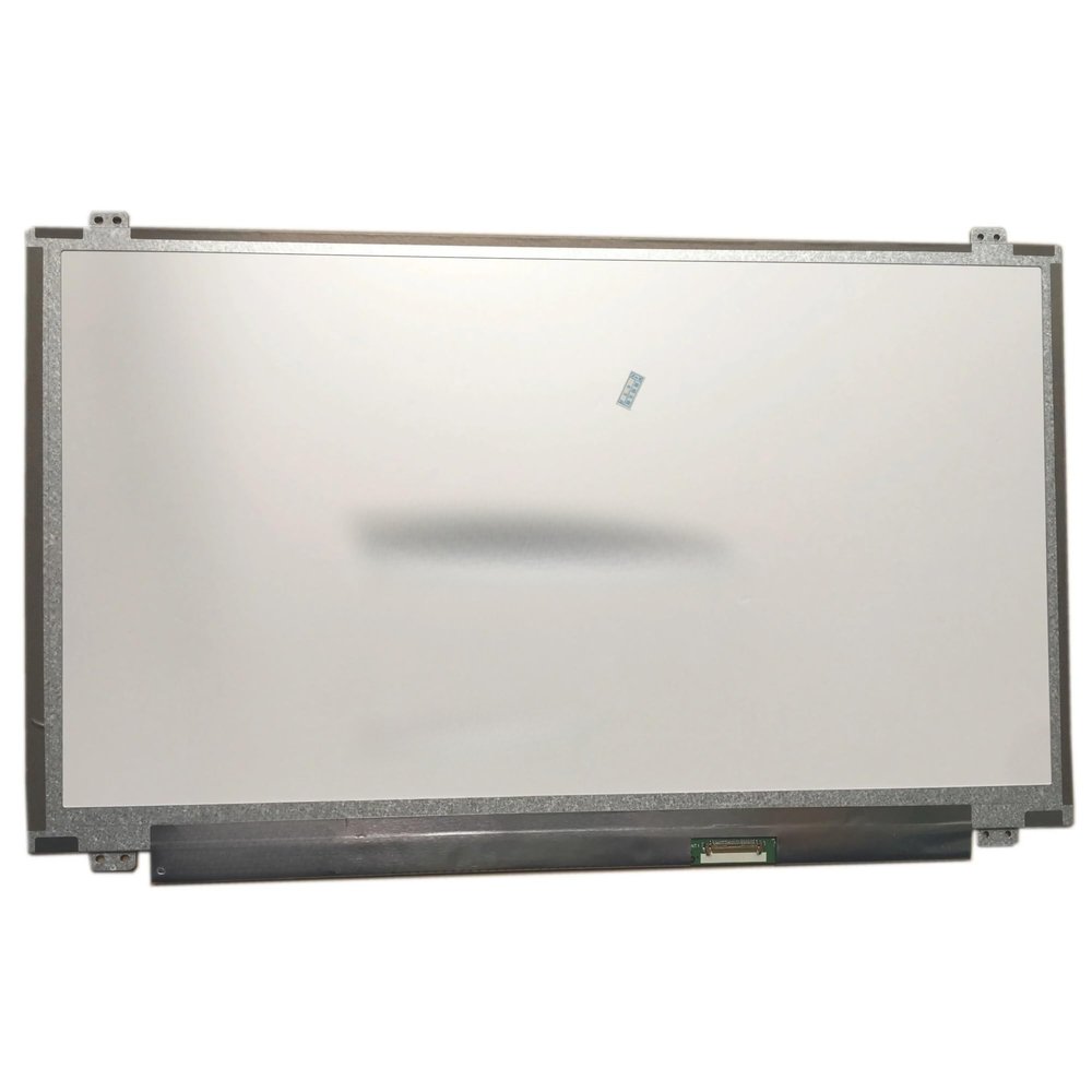 LP156WF4 SPC1 SPJ1 SPB1 SPU1 SPL1 SPH1 IPS 1920x1080 EDP 30PIN LED Panel Laptop Screen