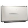 LP156WF4 SPC1 SPJ1 SPB1 SPU1 SPL1 SPH1 IPS 1920x1080 EDP 30PIN LED Panel Laptop Screen view 1
