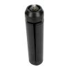 SUNGOOYUE Extendable Tripod, Aluminum Alloy, 4.3 X 1.1 Inch, Portable Selfie Stick for Osmo Pocket, A6000-a6600, Compatible with Projectors and Monitors view 3