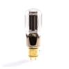 211-TA 211-T Tube Replacement Upgrade 211 845 Tube Series Suitable for Audio Amplifier(211-TA,1 pcs) view 2