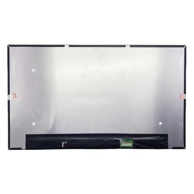 B156HAK02.4 LP156WFD SPP1 15.6-inch Matrix Panel Notebook LCD Display (FHD)