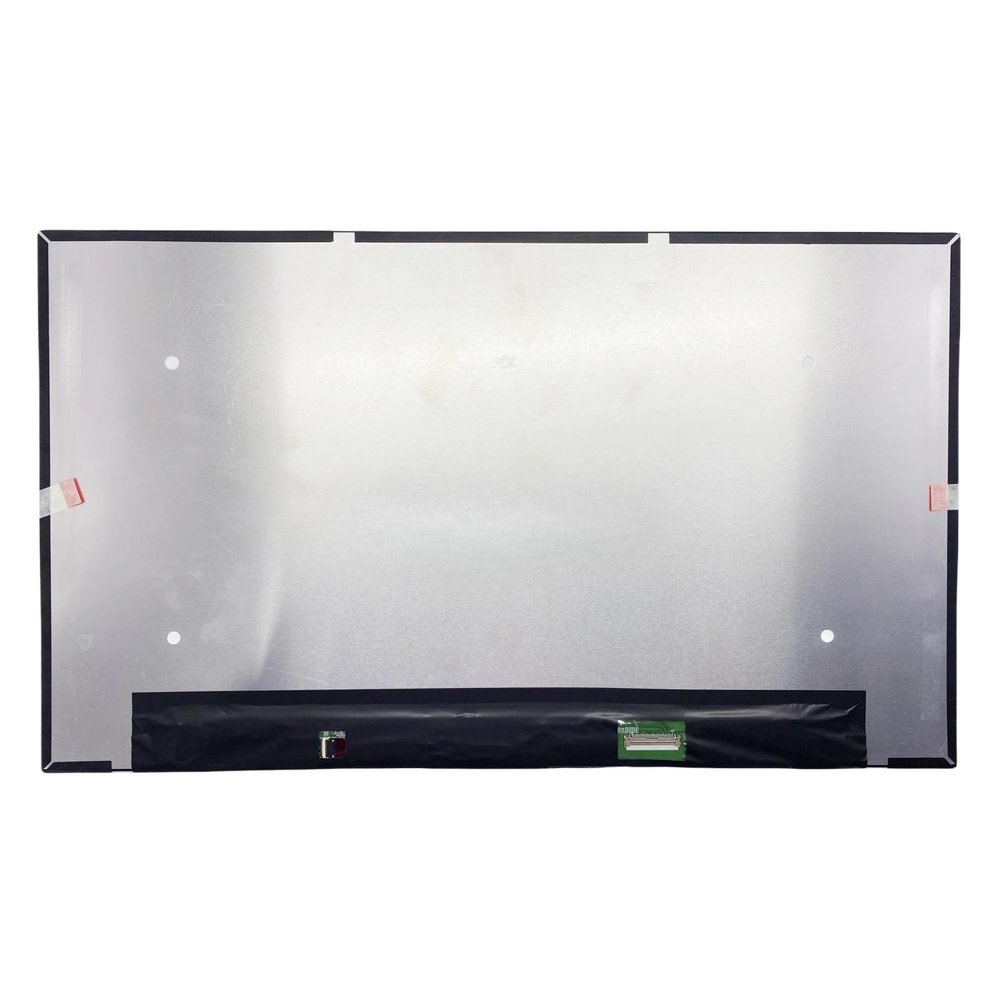 B156HAK02.4 LP156WFD SPP1 15.6-inch Matrix Panel Notebook LCD Display (FHD)