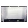 B156HAK02.4 LP156WFD SPP1 15.6-inch Matrix Panel Notebook LCD Display (FHD) view 1