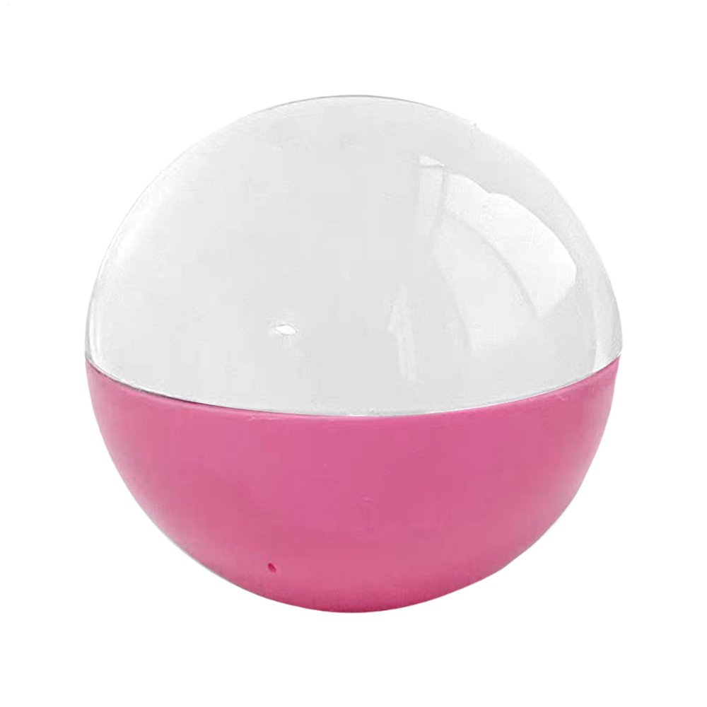 Crystal Ball Video Player | 2.7 Inch HD Player - Wedding Light-Up Orb | for Kids Adults Celebration Wedding Night Halloween Party Christmas Indoor Outdoor