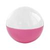 Crystal Ball Video Player | 2.7 Inch HD Player - Wedding Light-Up Orb | for Kids Adults Celebration Wedding Night Halloween Party Christmas Indoor Outdoor view 1
