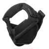 ZUXOCY Underwater Diving LED Torch Flashlight Holder Adjustable Flashlight Holder Hand Arm Mount Wrist Strap Glove view 4