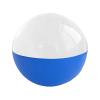 Crystal Ball Video Player | 2.7 Inch HD Player - Wedding Light-Up Orb | for Kids Adults Celebration Wedding Night Halloween Party Christmas Indoor Outdoor view 1
