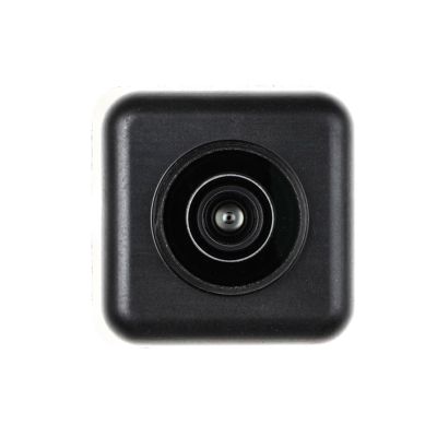 12V Reversing Camera Compatible with VW 7N0980551A