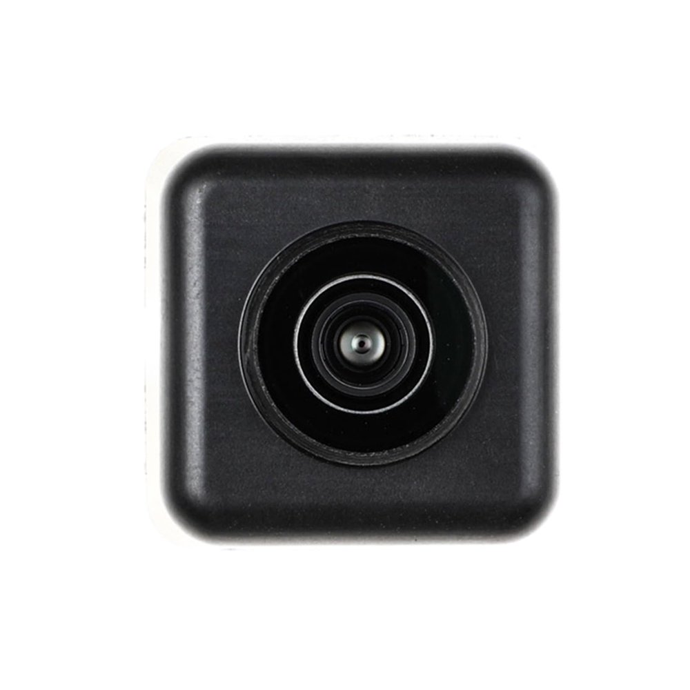 12V Reversing Camera Compatible with VW 7N0980551A