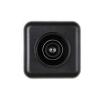 12V Reversing Camera Compatible with VW 7N0980551A view 1