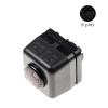 12V Reversing Camera Compatible with VW 7N0980551A view 2