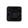 12V Reversing Camera Compatible with VW 7N0980551A view 3