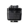 12V Reversing Camera Compatible with VW 7N0980551A view 4