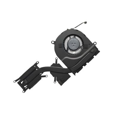 0KKT6M E5480 E5490 Laptop Cooling Fan KKT6M CN-0KKT6M AT1SC002SSL