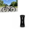 for Sonos Roam Bike Mount, Compatible with Sonos Roam Speaker, Easy Install Water Bottle Cage Replacement (Black) view 1