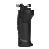 & Hot Shoe Handle Lightweight & Easy to Use for FG-40 Hot Shoe Handle Lighting Accessory for Camera view 1