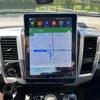 10" Double Din Car Stereo General Universal with Wireless CarPlay & Android Auto, Car Audio Receivers GPS Navigator Bluetooth FM SWC RDS Mirror Link Android 14 Back Camera 4G+64G view 1