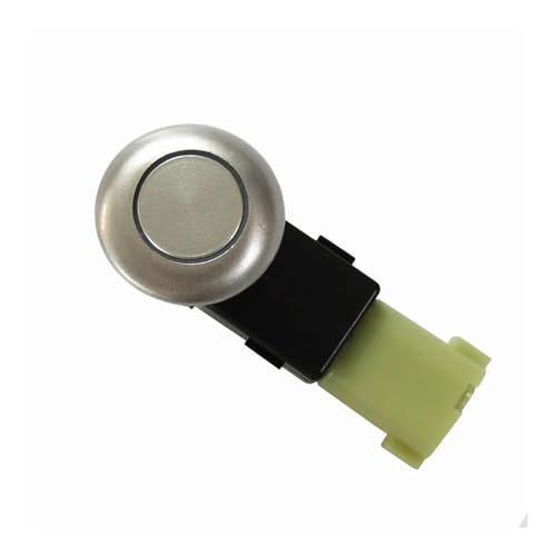 Parking Reversing Sensor Reversing Radar Detector Parking PDC Sensor for Odyssey 2009-2011
