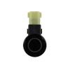 Parking Reversing Sensor Reversing Radar Detector Parking PDC Sensor for Odyssey 2009-2011 view 2