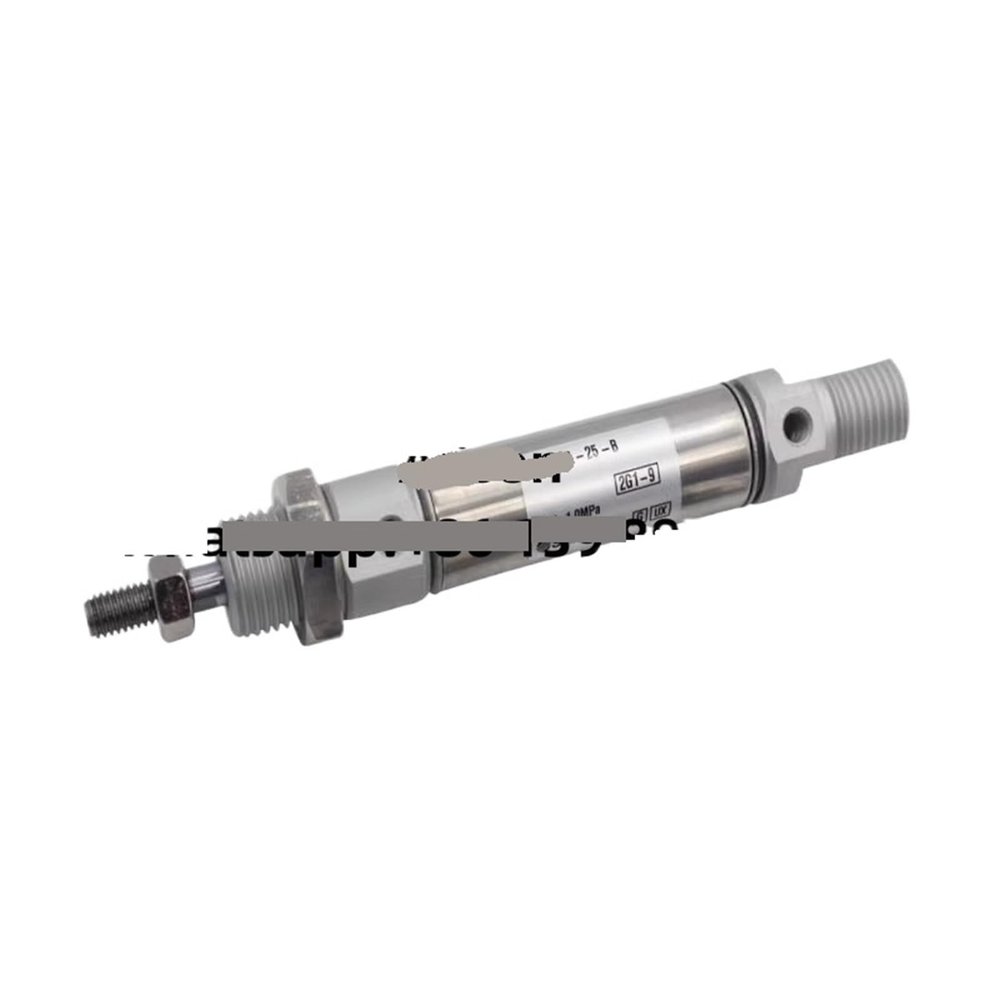 1PCS CD85KN16-25 CD85KN16-30 CD85KN16-40 CD85KN16-45 CD85KN16-50 CD85KN16-60 CD85KN16-75 CD85KN16-80 CD85KN16-100 Cylinder(CD85KN16-110)