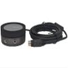 Bose Touch Volume Control Pod Panel 9-Pin Compatible with Companion 3, C3 Home Audio Speakers, Replacement Touchpad Controller view 1