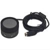 Bose Touch Volume Control Pod Panel 9-Pin Compatible with Companion 3, C3 Home Audio Speakers, Replacement Touchpad Controller view 2