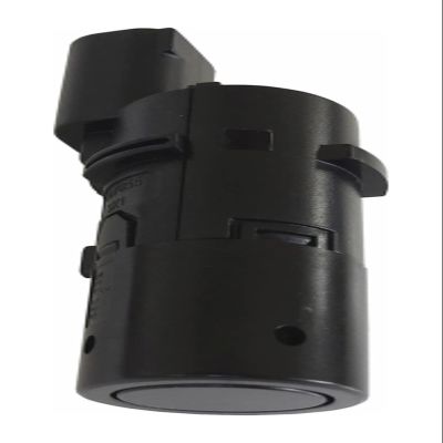 for Focus MK2 II 2W93-15K859-AC Car PDC Parking Sensor Radar Detector Parktronic Sensors 3S7J-15K859-AA 3S7J15K859AA Parking Sensor PDC