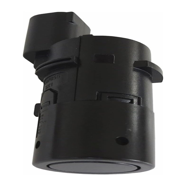 for Focus MK2 II 2W93-15K859-AC Car PDC Parking Sensor Radar Detector Parktronic Sensors 3S7J-15K859-AA 3S7J15K859AA Parking Sensor PDC