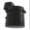 for Focus MK2 II 2W93-15K859-AC Car PDC Parking Sensor Radar Detector Parktronic Sensors 3S7J-15K859-AA 3S7J15K859AA Parking Sensor PDC view 1