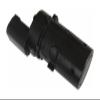 for Focus MK2 II 2W93-15K859-AC Car PDC Parking Sensor Radar Detector Parktronic Sensors 3S7J-15K859-AA 3S7J15K859AA Parking Sensor PDC view 3