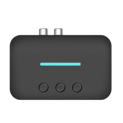 Car Audio Receivers  Plug-and-Play Noise Reduction Converter Audio Receiver for Cars, Trucks, SUVs with Easy Installation, Stereo Upgrade, Clear Sound, Enhanced Music Experience