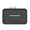 Car Audio Receivers  Plug-and-Play Noise Reduction Converter Audio Receiver for Cars, Trucks, SUVs with Easy Installation, Stereo Upgrade, Clear Sound, Enhanced Music Experience view 1