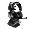 GRSVDF Headphone Stand Compatible with SteelSeries Arctis Nova Pro Wireless Headsets with Dock for Wireless Base Station view 1