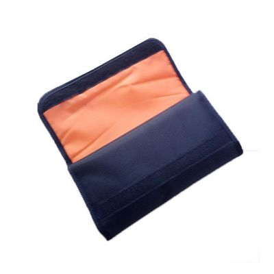ECVGHD Reliable Filter Organizers Filter Storage Bag Waterproof for Photography Gear