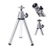 ECVGHD Universal Mini Flexible Tripod Stand for Digital Cameras Camcorder view 2