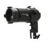 Aputure Spotlight Mini 36 Lens Kit Projection Lens Modifier for Storm 80c view 3