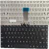 100% New New for Lenovo S41-35 S41-70 S41-75 U41-70 Keyboard US no Backlit no Frame Black view 1