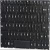 100% New New for Lenovo S41-35 S41-70 S41-75 U41-70 Keyboard US no Backlit no Frame Black view 3