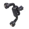 1/4 Male Threaded Rod 12cm Reinforced Design for Stable Camera Mounting On Tripods Monitors Photography Gear Photography Gear Connector view 3