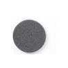 1/4 Male Threaded Rod 12cm Reinforced Design for Stable Camera Mounting On Tripods Monitors Photography Gear Photography Gear Connector view 4