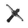 ECVGHD 360 Degree Rotating Monopod Tripods Mount Stand for Camcorders with 3/8 Screw view 1