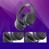ECVGHD Micphone for K750W K800W Headsets Replacement 3.5mm Gamings Mic Boom view 3