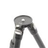 ECVGHD Machined Tripod Spirits Level Plate 60mm for Precise Camera Alignment view 4